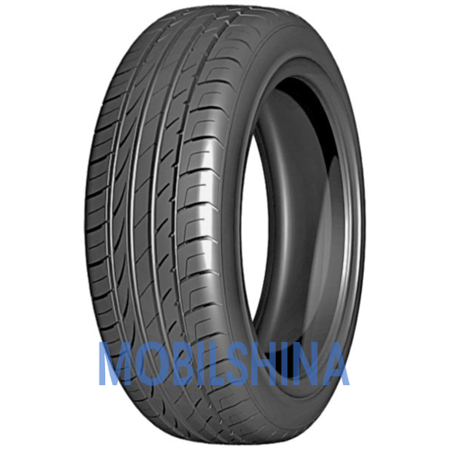 Doublestar OPTIMUM DU01 - фото 1
