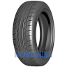 Doublestar OPTIMUM DU01 - фото 1