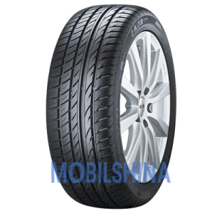 Шины Platin Platin RP 410 Diamant R18