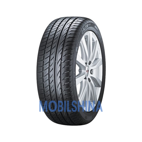 Platin RP 410 Diamant - фото 1