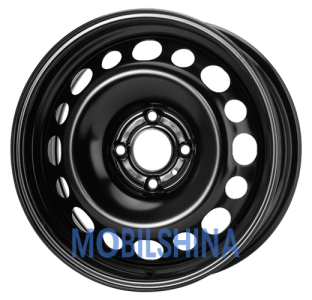 Сталеві диски Alst (kfz) 9493 Citroen R16