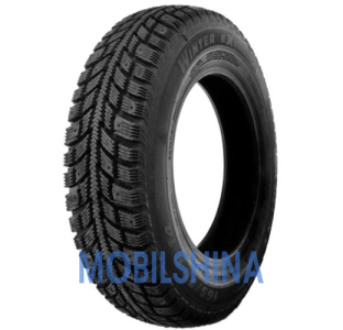 Зимові шини 195/55 R15 Collins (наварка) Winter Extrema 195/55 R15 85H