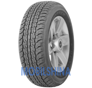 Шини Dunlop Dunlop GrandTrek AT22 R17 Шини Dunlop Dunlop GrandTrek AT22 R17