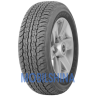Dunlop GrandTrek AT22 - фото 1