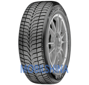 Шины 225/45 R17 Vredestein Nord Trac 2 225/45 R17 94T XL
