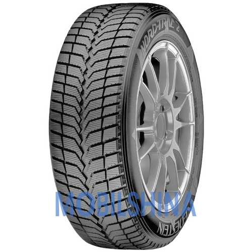 Nord Trac 2 - фото 1