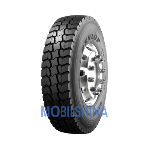 Dunlop SP 482 (ведущая) - фото 1