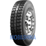 Dunlop SP 482 (ведущая) - фото 1