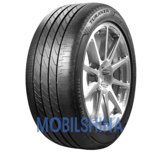 Шины Bridgestone Bridgestone Turanza T005A R18-R19