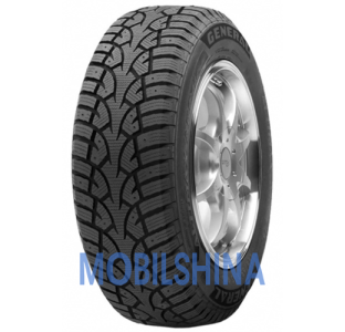 Легкові шини General tire Altimax Arctic R16-R17