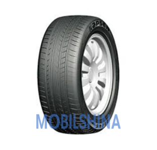 Шини Habilead Habilead Eleve HP5 R18-R19