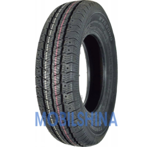 Легкові шини Torque WTQ6000 R13C-R16C