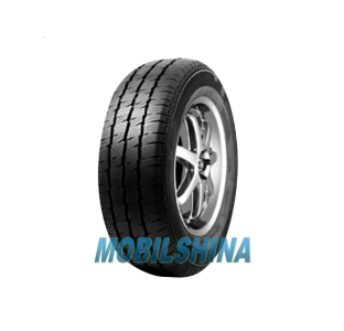 Шини 215/65 R16C Torque WTQ6000 215/65 R16C 109/107T C