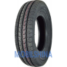 Torque WTQ6000 - фото 1
