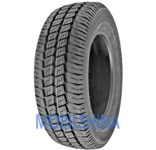 Шини Hifly Hifly Super 2000 R13C-R16C