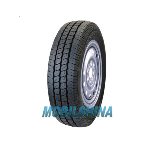 Шини 225/75 R16C Hifly Super 2000 225/75 R16C 121/120R C