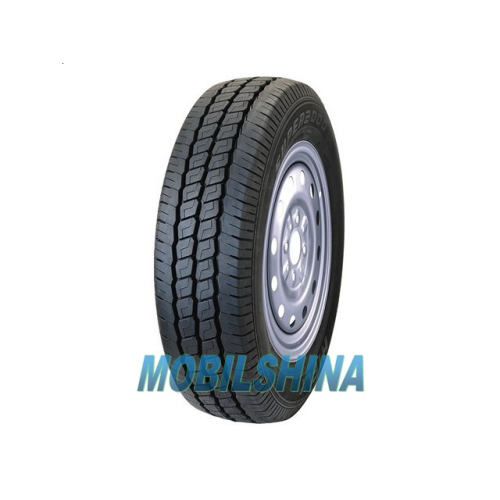 Hifly Super 2000 - фото 1