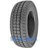 Hifly Super 2000 - фото 1