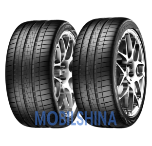 Легковые шины Vredestein Ultrac Vorti 225/50 R18 99Y XL