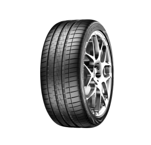 Шины R20 Vredestein Ultrac Vorti 265/45 R20 108Y XL