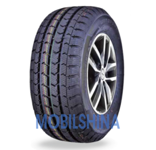 Легковантажні шини Windforce Snowblazer Max 195/65 R16C 104/102R C