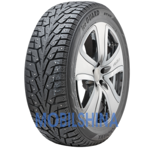 Шины Yokohama IceGuard Stud IG55 R17-R19 Шины Yokohama IceGuard Stud IG55 R17-R19