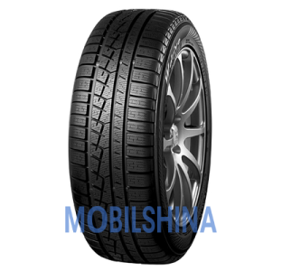 Шины Yokohama W.Drive V902A R16-R17 Шины Yokohama W.Drive V902A R16-R17