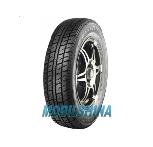 Шини Rosava Росава LTW-301 R16C
