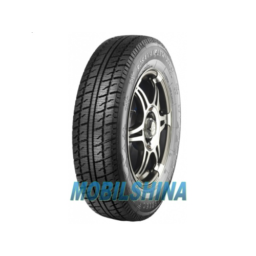 Росава LTW-301 - фото 1