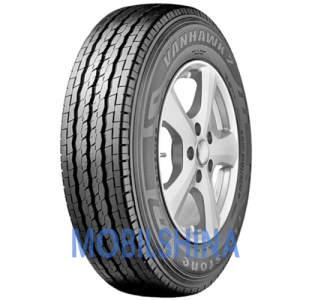 Легковантажні шини Firestone VanHawk 2 195/65 R16C 104/102T C