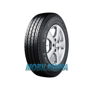 Шини Firestone Firestone VanHawk 2 R15C-R16C