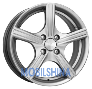 Диски на авто Кик Спринт R15