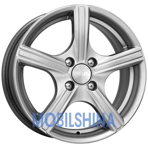 Кик Спринт - фото 1