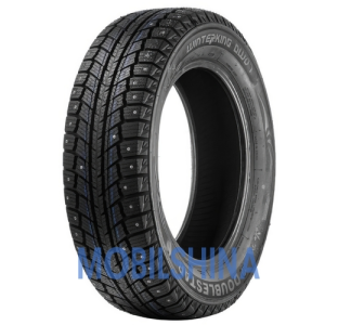 Легкові шини Doublestar WINTERKING DW07 R14-R15