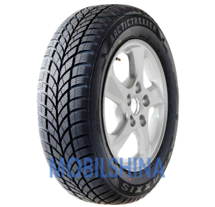 Шини Maxxis Maxxis WP-05 Arctictrekker R15-R17