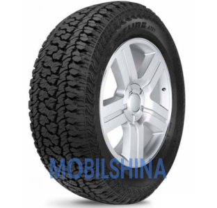 Шины Marshal Marshal Road Venture AT51 R18