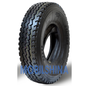Вантажні шини Taitong Taitong HS268 (универсальная) R20-R22.5