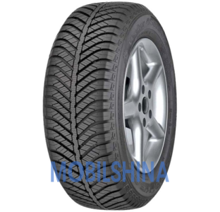 Шини Goodyear Goodyear Vector 4 Seasons R17