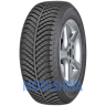 Goodyear Vector 4 Seasons - фото 1