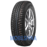 Amtel NordMaster - фото 1