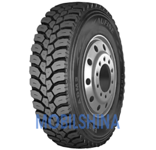 Вантажні шини Aufine ADM2 (ведущая) R22.5