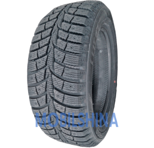 Шини Laufenn Laufenn I-Fit Ice LW71 R13-R18