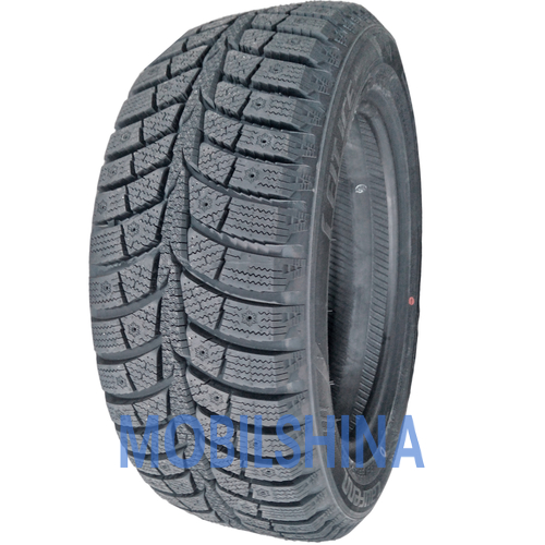 Laufenn I-Fit Ice LW71 - фото 1