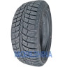 Laufenn I-Fit Ice LW71 - фото 1