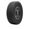 Nitto Dura Grappler H/T - фото 1