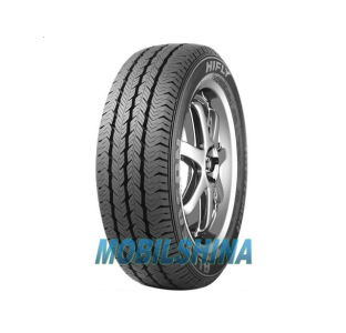 Шини 215/65 R16C Hifly All-Transit 215/65 R16C 109/107T C