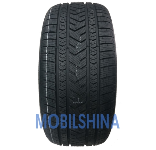 Шини легкові tourador Tourador WINTER PRO TSU1 R20-R21