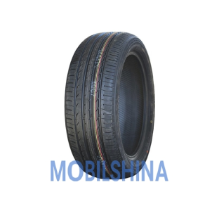 Легкові шини Toyo Proxes R52 215/50 R18 92V