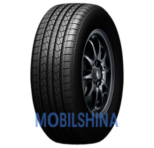 Шини Farroad Farroad FRD66 R16-R19