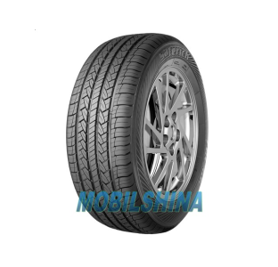 Шини для позашляховика Farroad FRD66 235/65 R17 108H XL